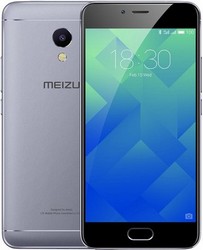Замена разъема зарядки на телефоне Meizu M5s в Нижнем Новгороде